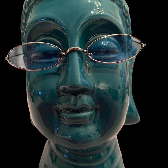 NWOT cool oval sunnies 5 different ones to choose from price is per pair - Picture 6 of 12